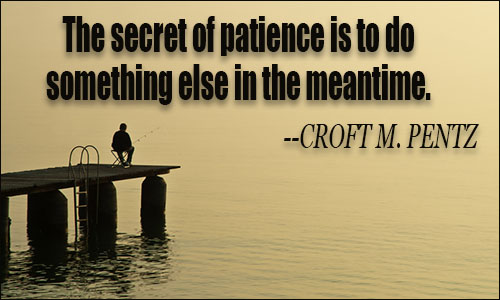 patience_quote
