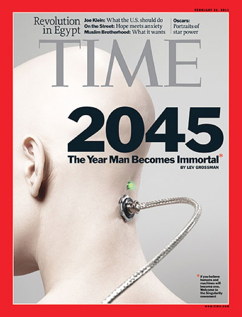 time-cover