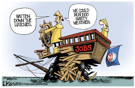 batterdownthehatches_2011-12-20-humor-1