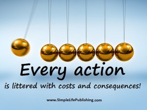 Costs-and-Consequences-400-x-300-Photo-dictionary-com-on-Google-Pictures