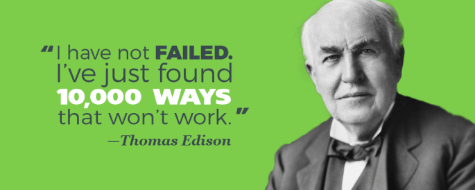 failure-good-thing-fixed