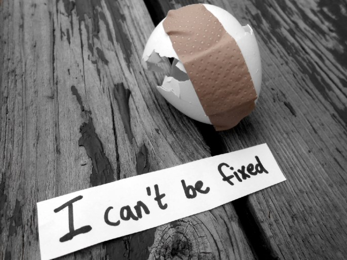 i_can_t_be_fixed__by_x_arisu_x-d7sz2he