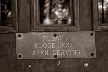 America's Smallest Church