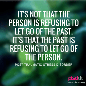 PTSDits-not-that-the-person-is-refusing-300x300