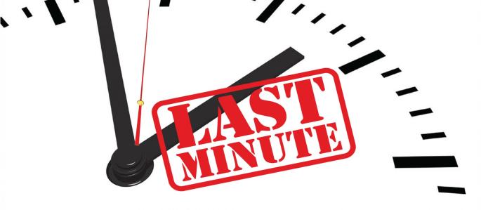 Last-minute-blog-post-jan-25th