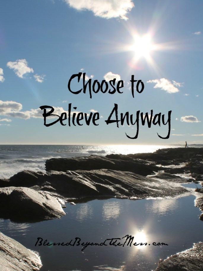 Believe-Anyway-760x1013