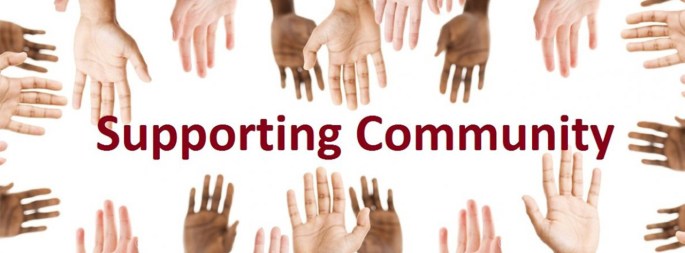 Community-Support-Banner-2