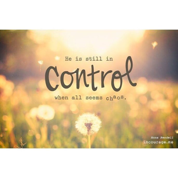 control