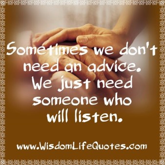 We-just-need-someone-who-will-listen (1)