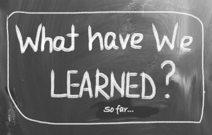 what-have-we-learned1