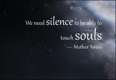 You-Can-Feel-The-Soul-In-Silence