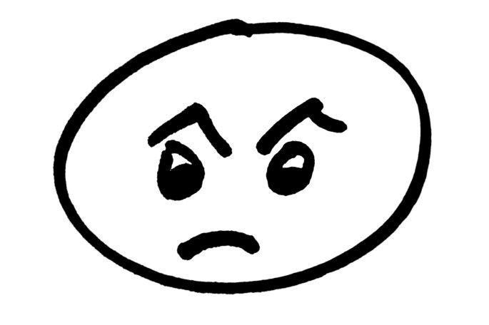 anger-clipart-16
