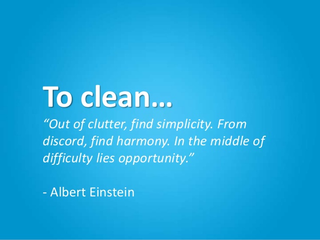 clear-the-clutter-how-to-spring-clean-your-crm-5-638