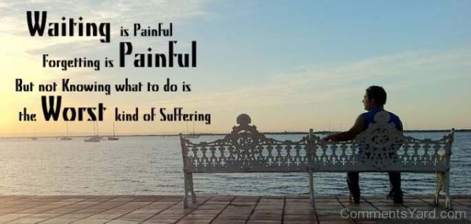 Waiting-Is-Painful-CY12352