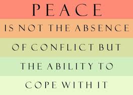 peace3