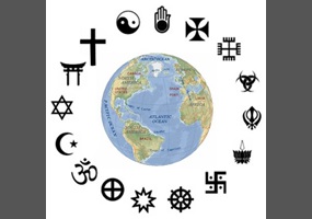 world religion