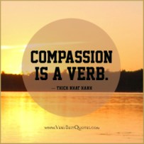 compassion-is-a-verb