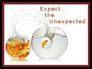 expect-the-unexpected-quotes-7