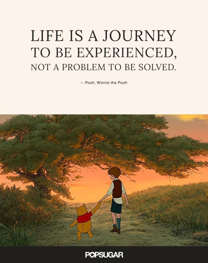 Life-journey-experienced-problem-solved