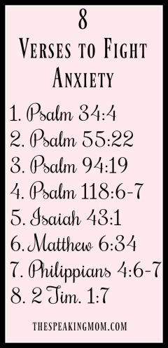 Bible verses