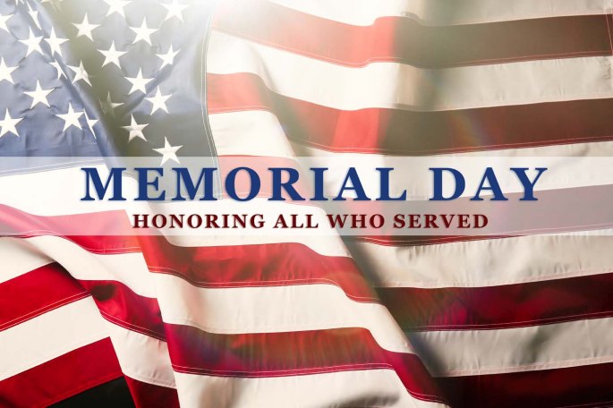Happy-Memorial-Day-2018
