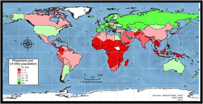 physicians_per_10k_popn