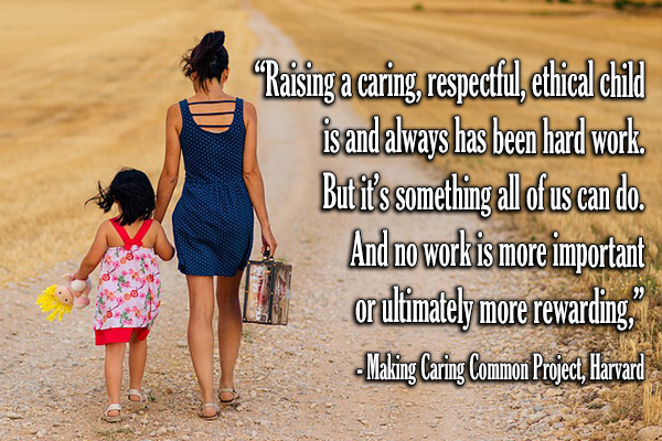 raising-a-child
