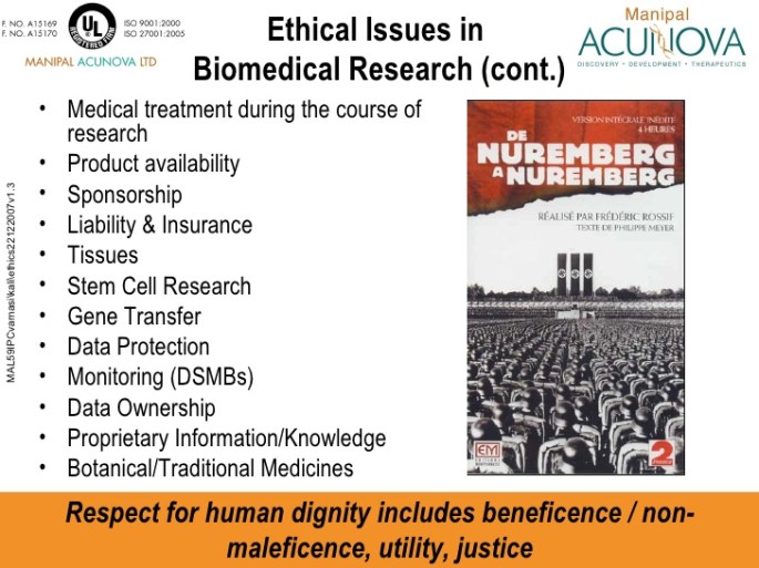 ethical-considerations-in-clinical-trials-11-728