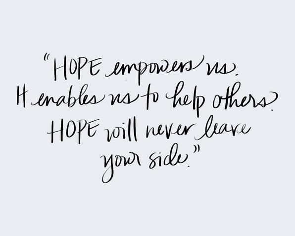 Hope_596x.progressive