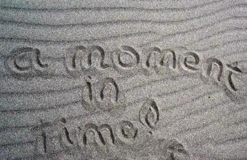 moment-in-time-image