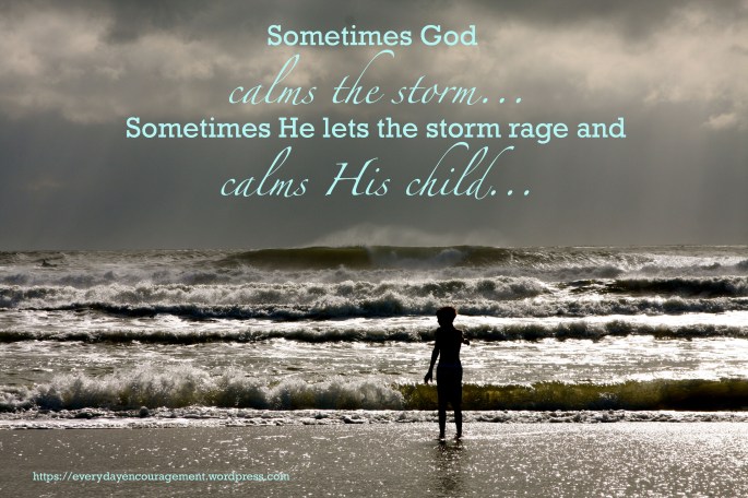 sometimes-god-calms-the-storm