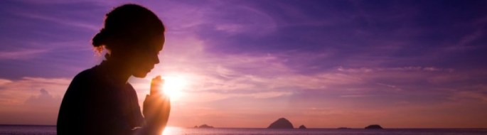 Sunset-Prayer-Distance-Healing-e1318216397612