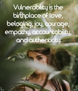 are-you-an-authentic-empath-watch-for-these-12-strange-behaviors-2