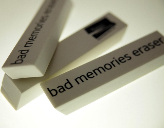 Bad_Memories_Erasers