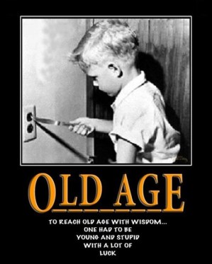 old age 2