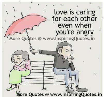 Beautiful-Love-Caring-Thoughts-Love-Quotes-Images-Wallpapers-Pictures