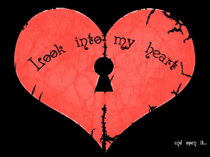 look_into_my_heart_by_campanitta