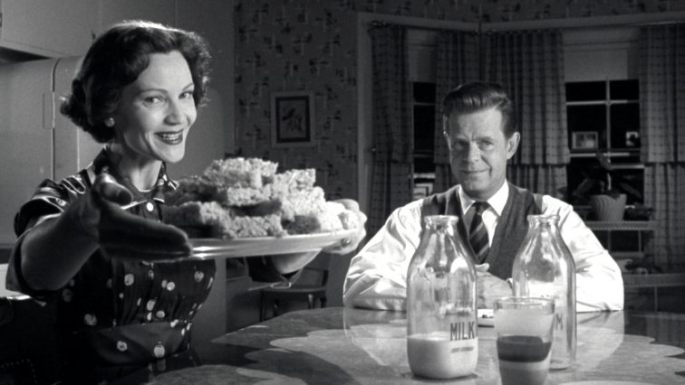 pleasantville1a_756_426_81_s