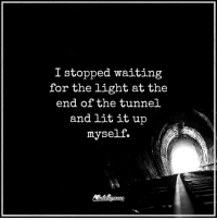 thumb_i-stopped-waiting-for-the-light-at-the-end-of-20625406