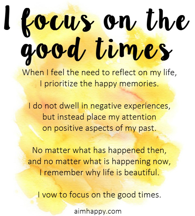 i-focus-on-the-good-times (1)