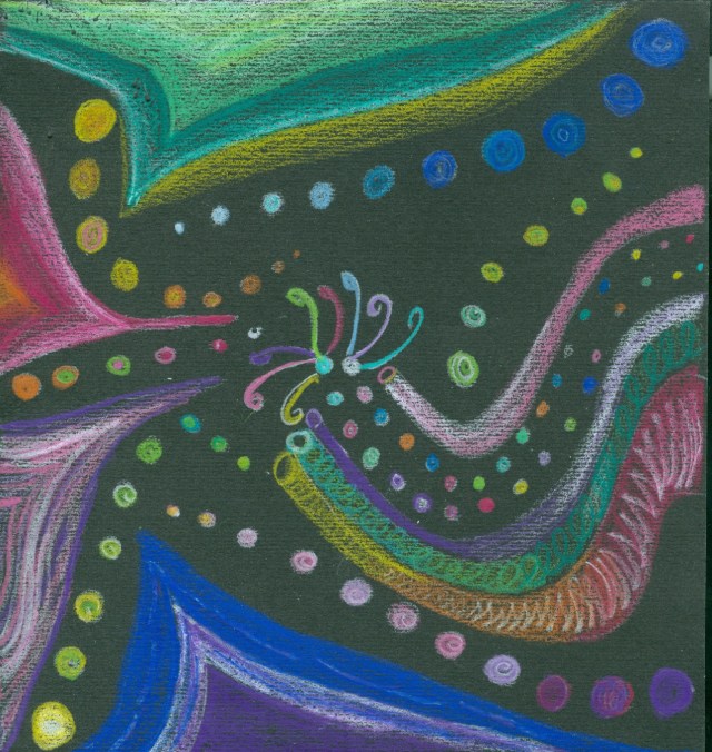 string of pearls0001