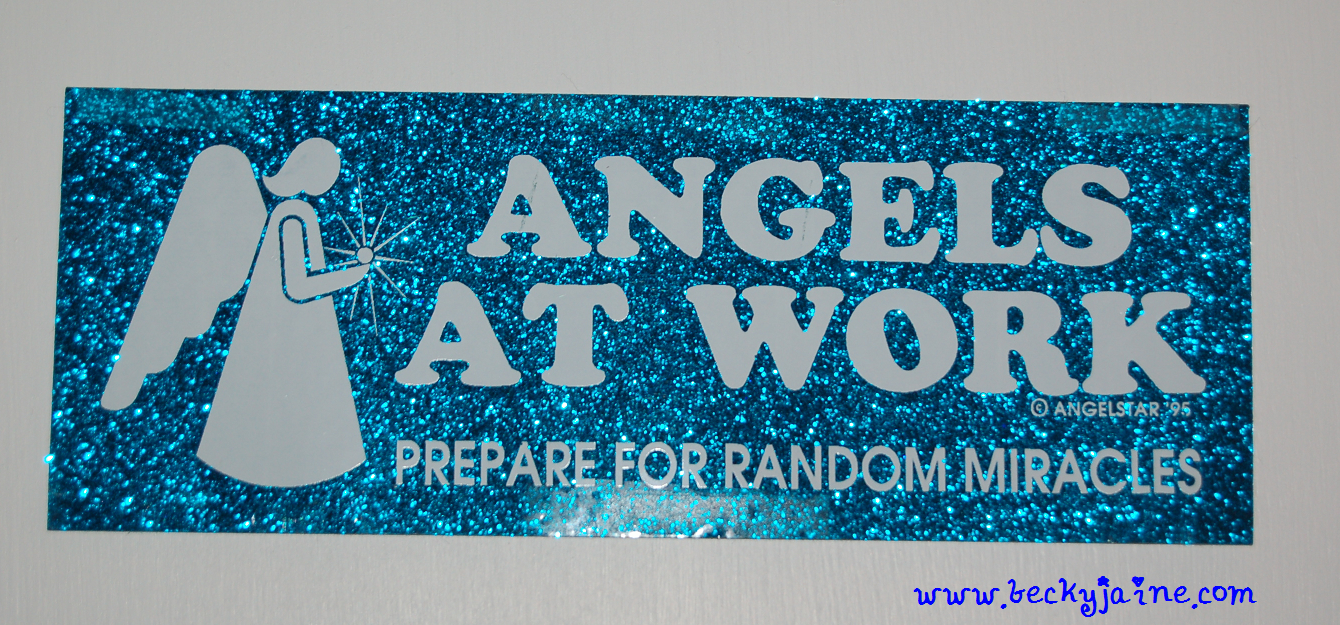 angels-at-work-2014-becky-jaine