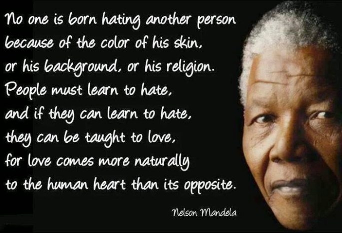 Nelson Mandela (1)