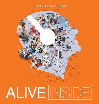 AliveInside-WEB
