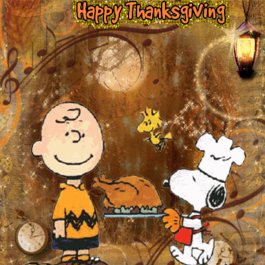 Animated-Charlie-Brown-Snoopy-Thanksgiving-Quote