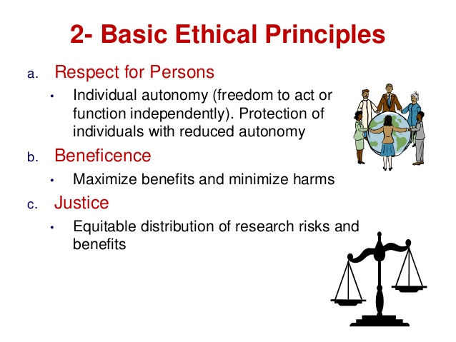 ethics-of-scientific-research-rc-d-ec-2014-16-638