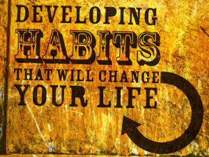 good-habits-300x225