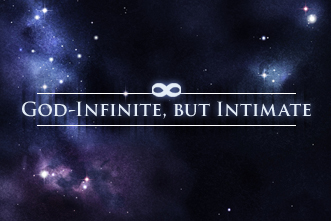 infiniteIntimate_181031726