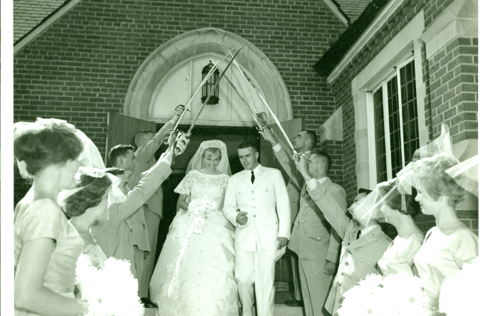 leaving the church0001