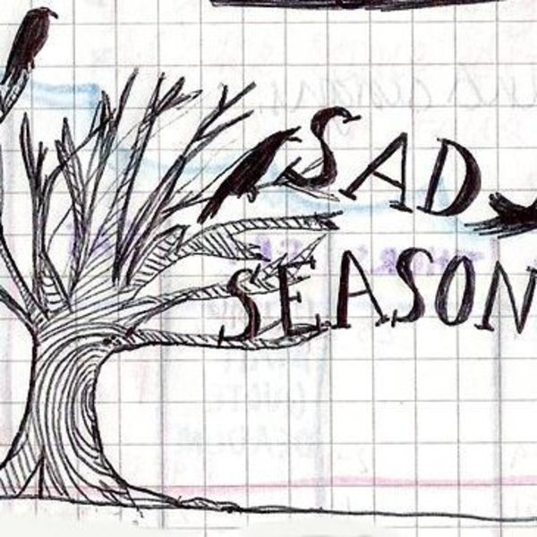 sad season